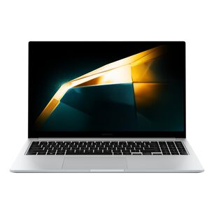 Samsung Galaxy Book 4 (15,6", Intel&reg; Core I5, 8gb)
