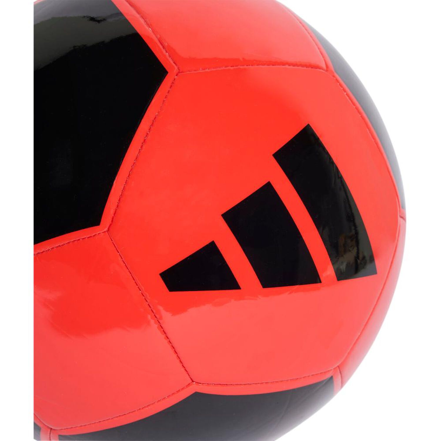 Bal&oacute;n De F&uacute;tbol Adidas Universadi Ball image number 2.0