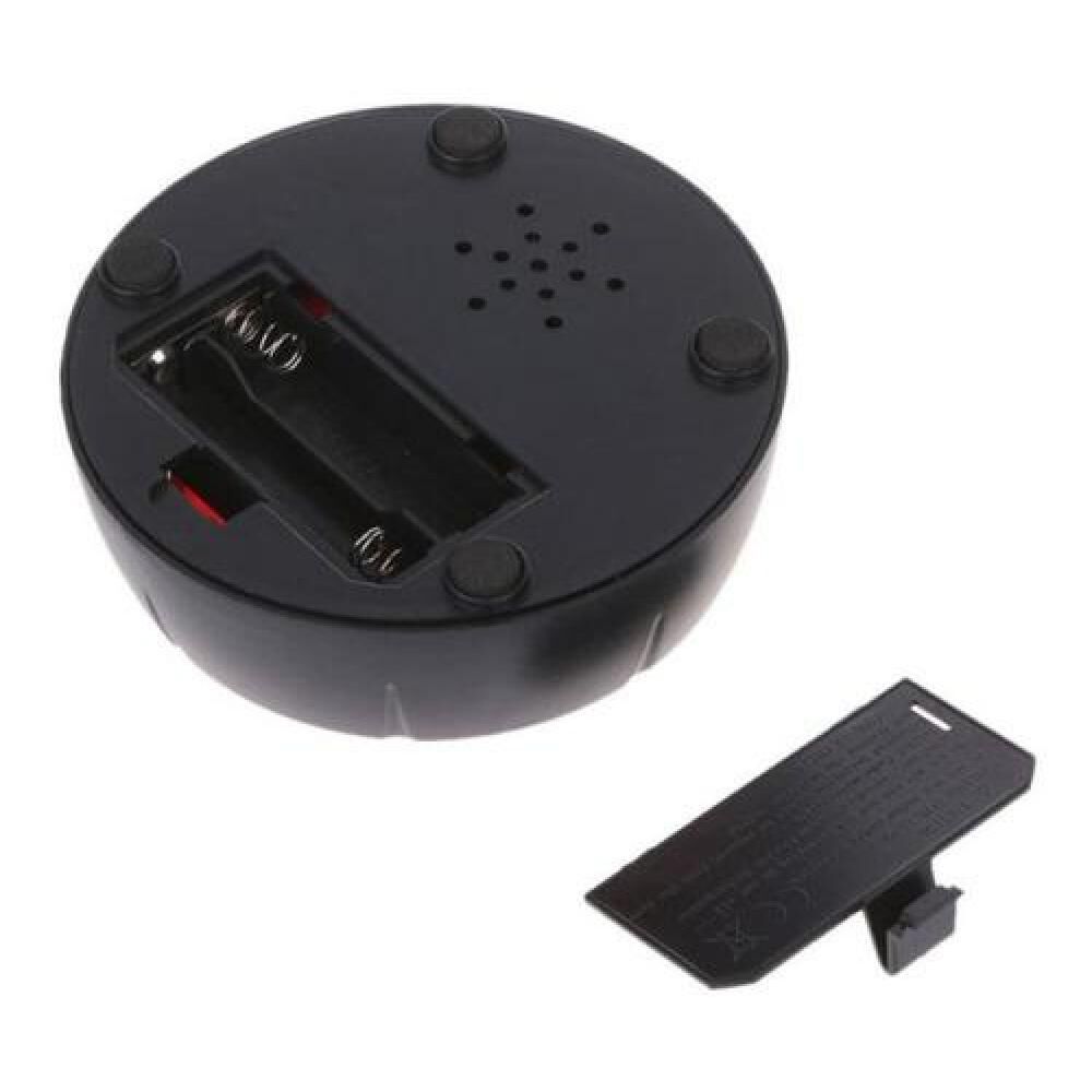 Botón Entretenido ¡no! Con Sonido El Gran Boton Rojo Broma image number 2.0