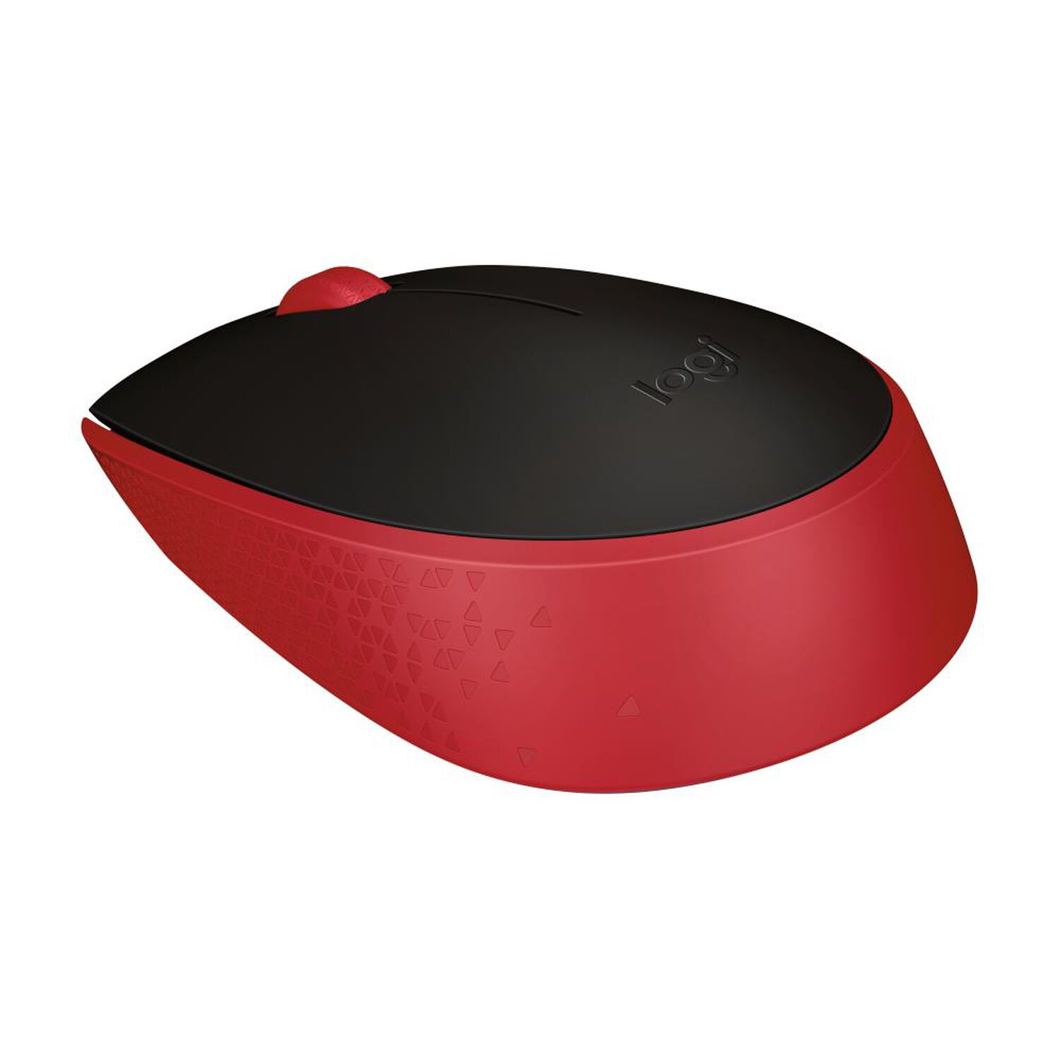 Mouse Logitech M170 image number 2.0