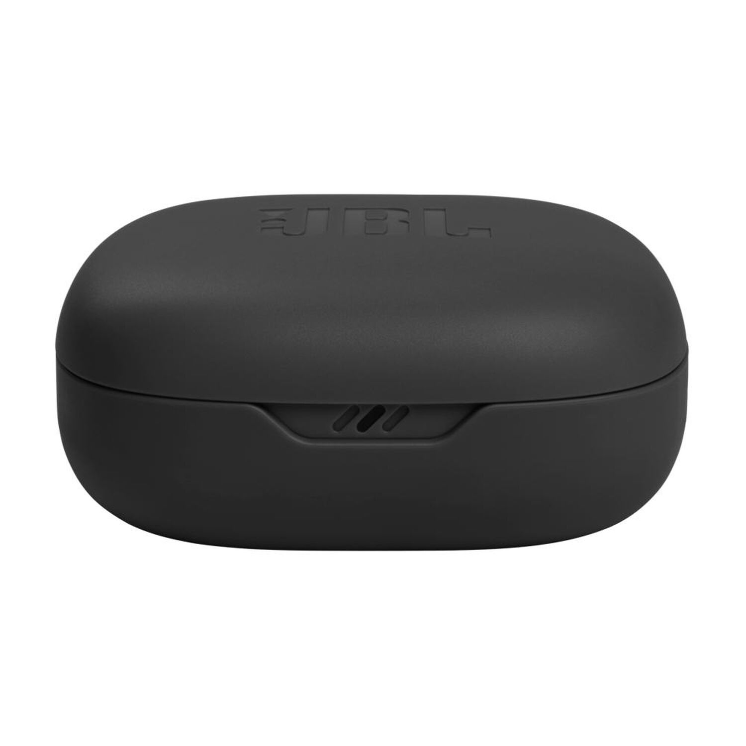 Aud&iacute;fonos Bluetooth JBL Wave Flex image number 2.0