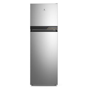 Refrigerador Top Freezer Mademsa Altus 1250is / No Frost / 242 Litros / C