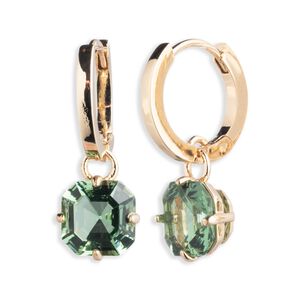 Aros Lauren Ralph Lauren 14g00796 Dorados