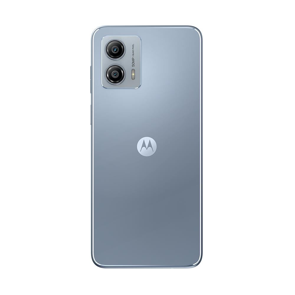 Smartphone Motorola Moto G53 / 5G / 128 GB / Liberado