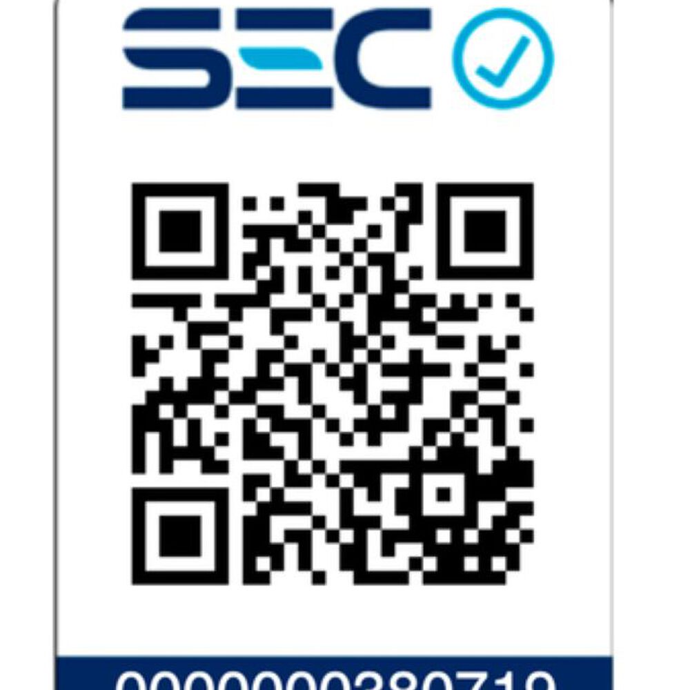 Honor X5b Plus 256gb 4gb Ram Dual Sim Negro image number 3.0