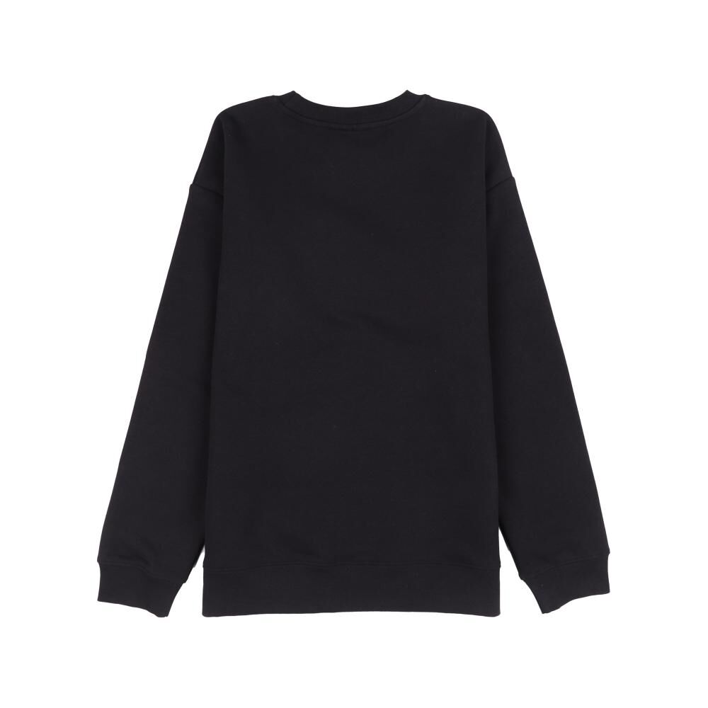 Poler&oacute;n Mujer Freedom image number 1.0