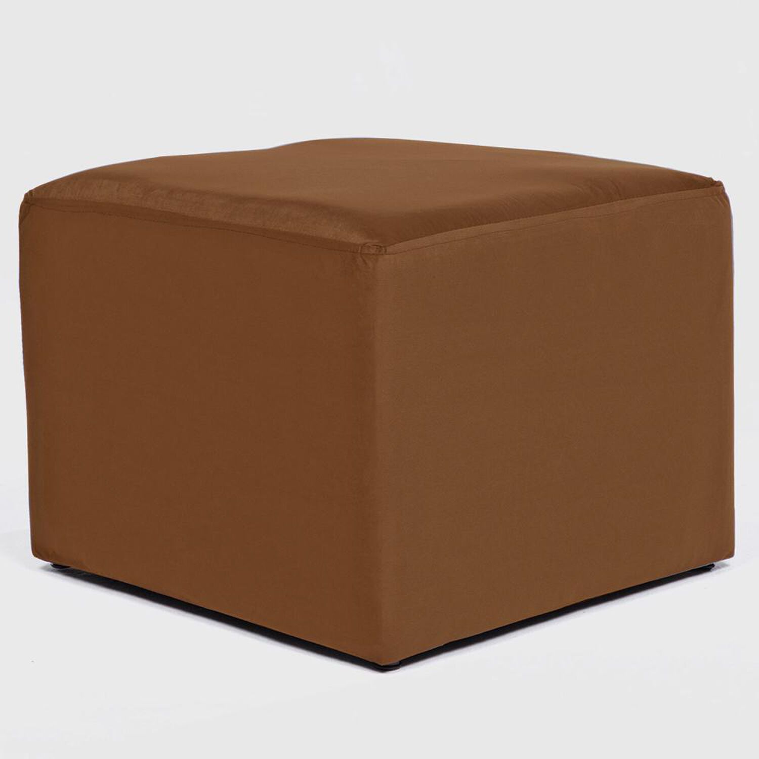 Sof&aacute; Almore Paris + 2 Pouf / 5 Cuerpos image number 6.0