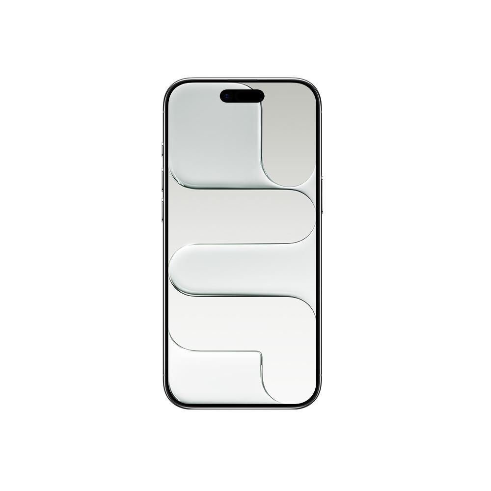 Iphone Air Apple / 5G / 256 GB / Blanco / Liberado image number 1.0