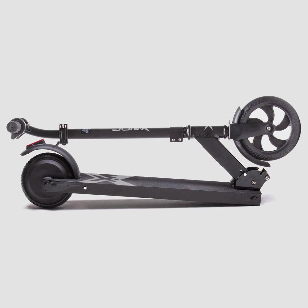 Scooter X-ride Tb-f02b image number 3.0