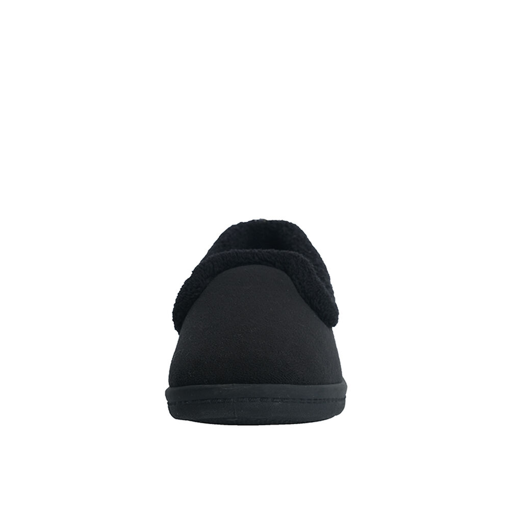 Mocasin Entisar Negro Passer image number 2.0