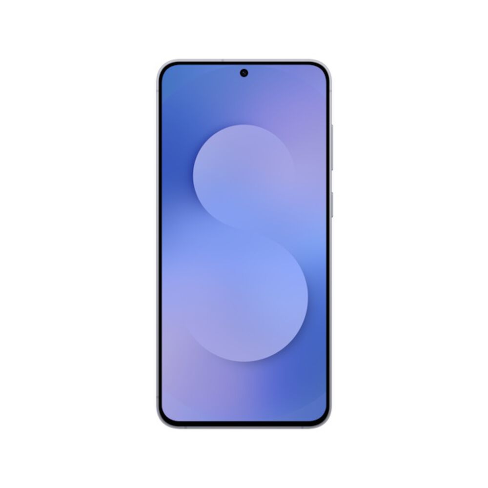 Galaxy S25 Fe 512gb Azul Marino image number 4.0
