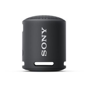 Parlante Bluetooth Sony SRS-XB13/BC