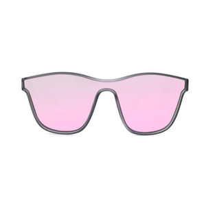 Lentes De Sol Rosa Northweek