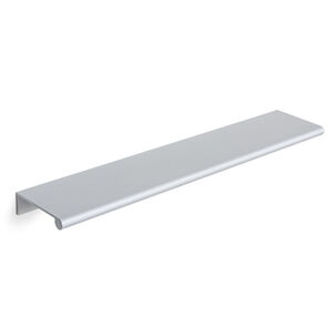 Manilla Rodon Aluminio Hbt 160/200 Mm Manilla Rodon Aluminio Hbt 160/200 Mm