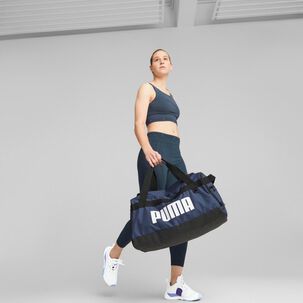 Bolso Deportivo Challenger Duffel Bag S Puma