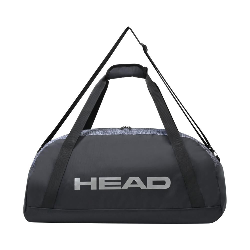 Bolso De Viaje Mediana Head Pilot / 55 Litros image number 2.0
