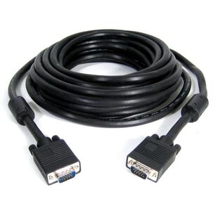 Cable Vga 5mt Dblue Dbcvga03