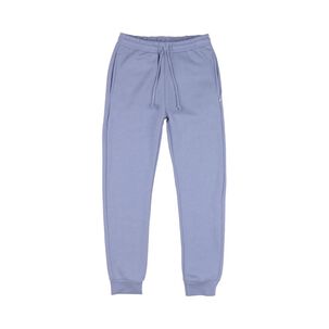 Pantalón De Buzo Niña Red - Rock