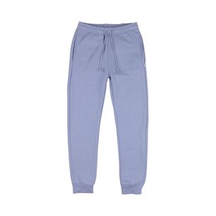 Pantal&oacute;n De Buzo Ni&ntilde;a Red - Rock