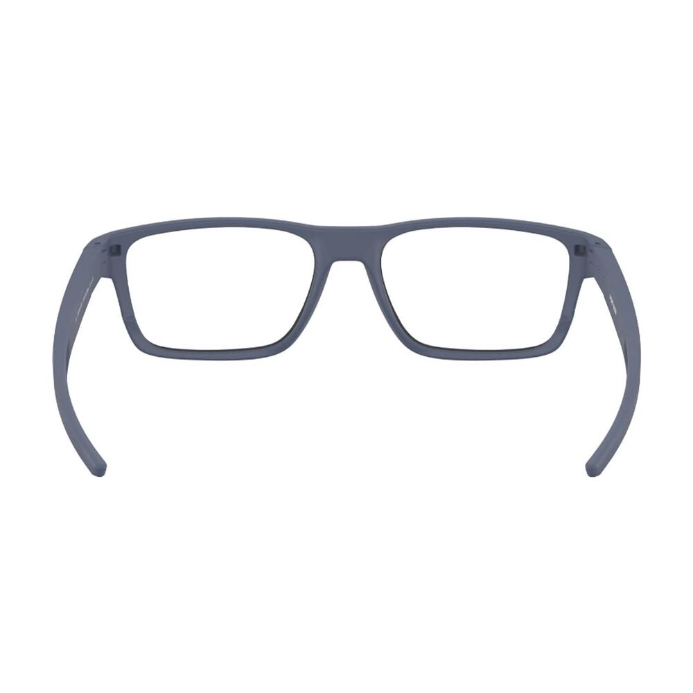 Lentes &Oacute;pticos Port Bow Azul Oakley Frame image number 6.0