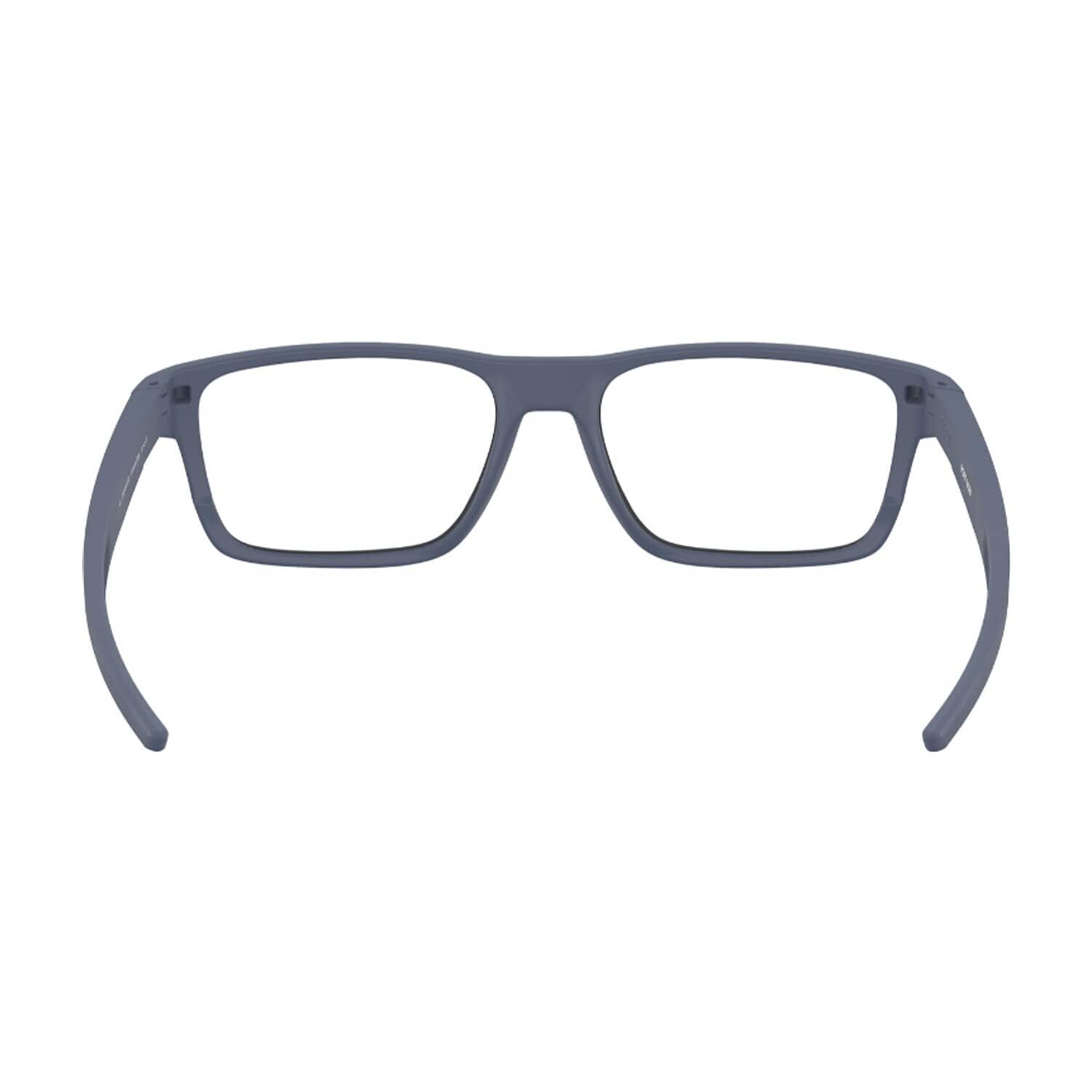 Lentes &Oacute;pticos Port Bow Azul Oakley Frame image number 6.0