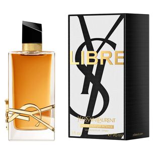 Yves Saint Laurent - "libre" Edp Intense Mujer 90 Ml