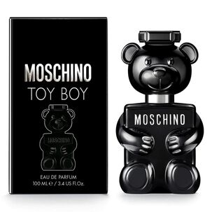 Moschino Toy Boy 100 Ml Edp