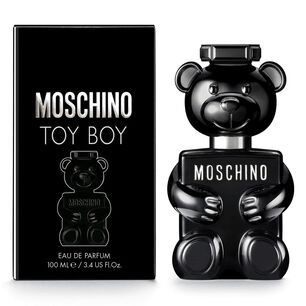 Moschino Toy Boy 100 Ml Edp