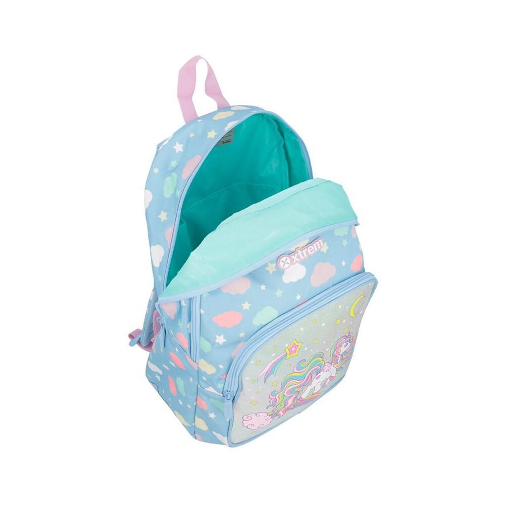 Mochila Xtrem Hopper 5xt image number 3.0