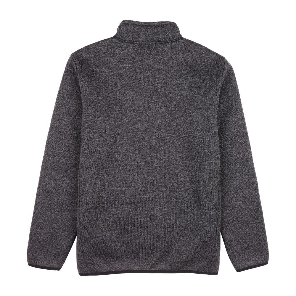 Chaqueta Hombre Herald image number 1.0