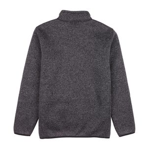 Chaqueta Hombre Herald