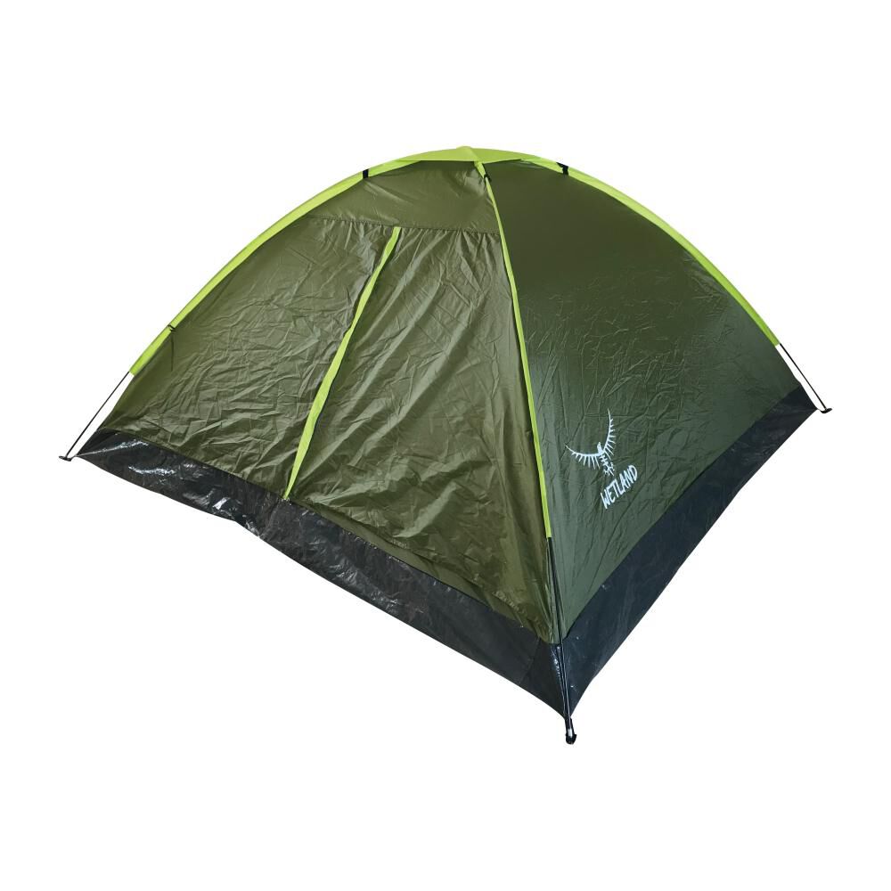 Carpa Wetland 888789 / 6 image number 0.0