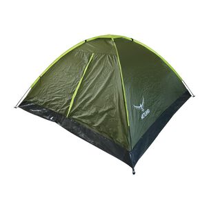 Carpa Wetland 888789 / 6