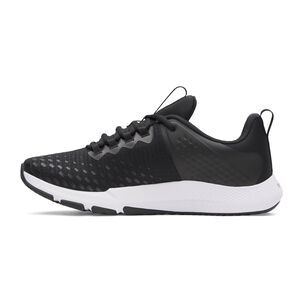 Zapatilla Running Hombre Under Armour Charged Engage 2