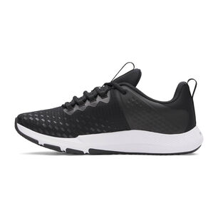 Zapatilla Running Under Armour Charged Engage 2 Hombre Negro