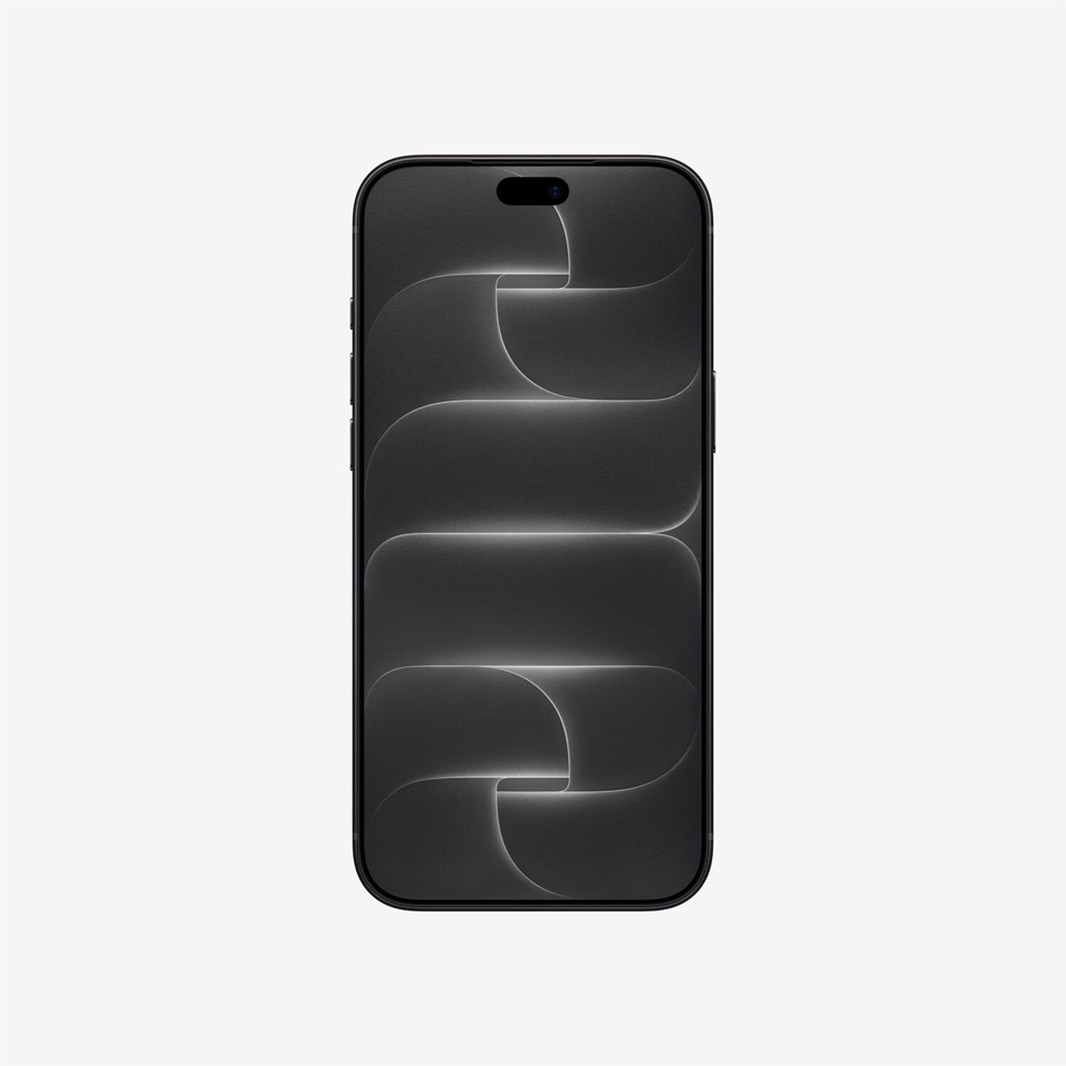 iPhone 18 Pro Max Apple / 5G / 256 GB / Negro image number 1.0