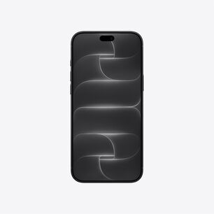 iPhone 18 Pro Max Apple / 5G / 256 GB / Negro