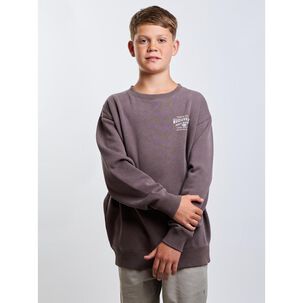 Poler&oacute;n Ni&ntilde;o Maui