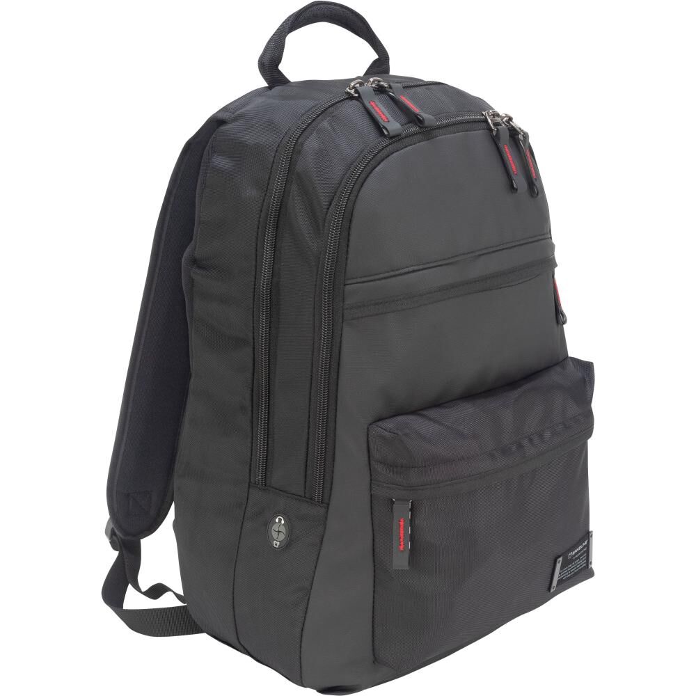Mochila Saxoline Equity 804 23.5 Litros image number 1.0