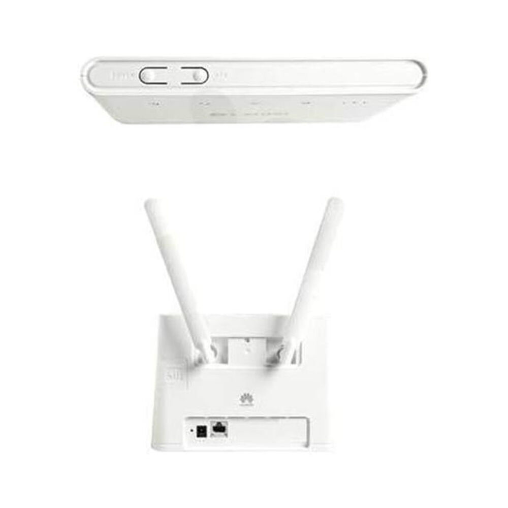 Router Lte B310 4g Entel image number 2.0