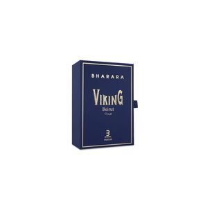 Bharara Viking Beirut Men Edp 100ml