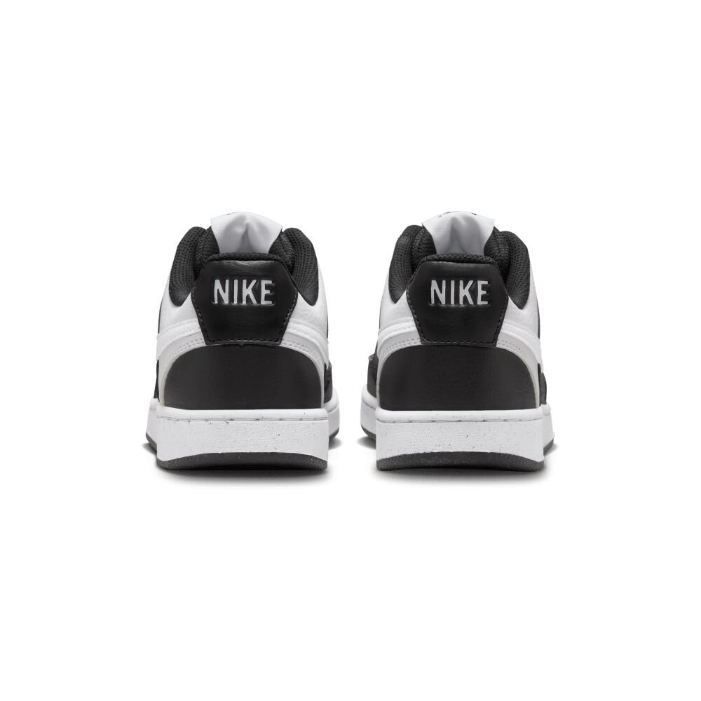 Zapatilla Urbana Nike Court Vision Low Next Nature image number 8.0