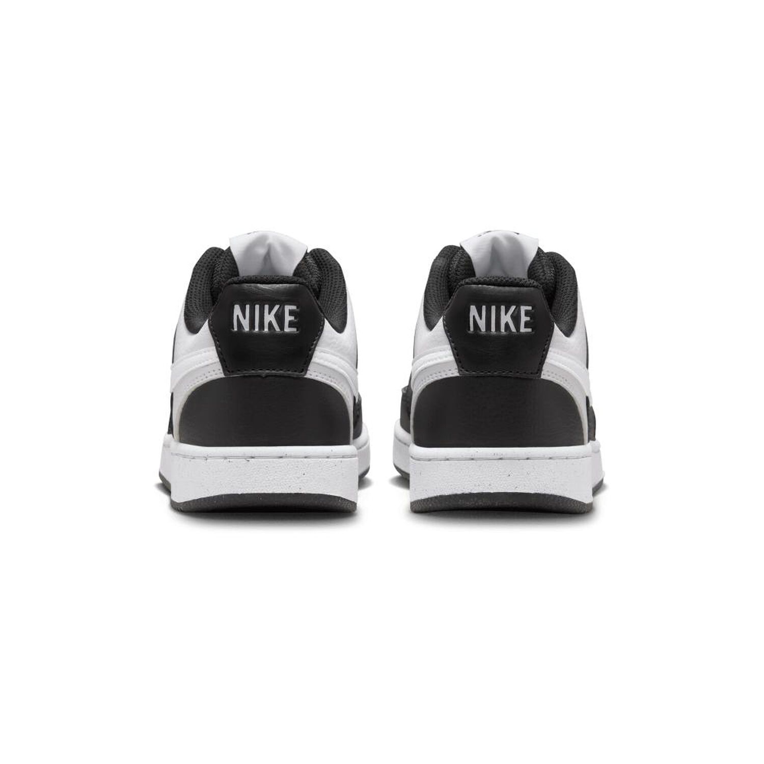 Zapatilla Urbana Nike Court Vision Low Next Nature image number 8.0