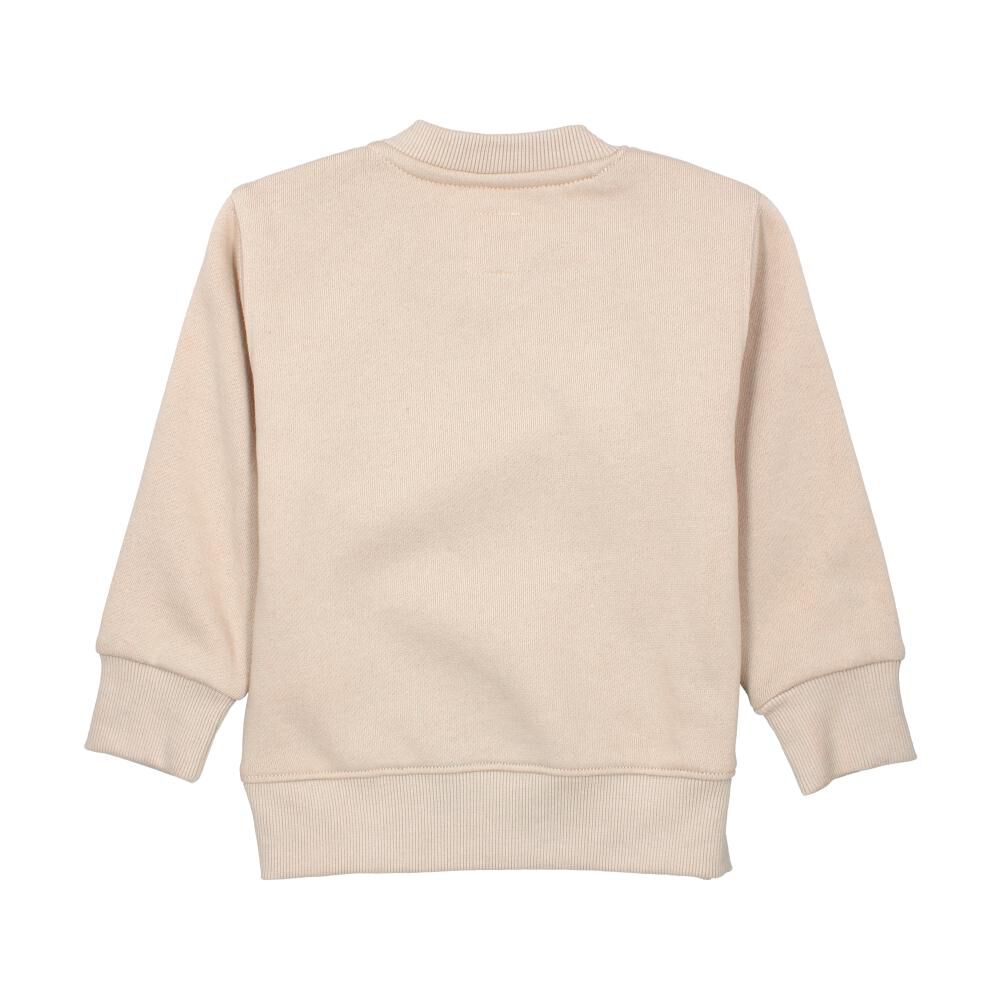 Poler&oacute;n Bebe Ni&ntilde;o Baby image number 1.0