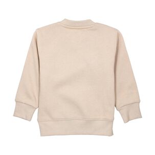 Poler&oacute;n Bebe Ni&ntilde;o Baby