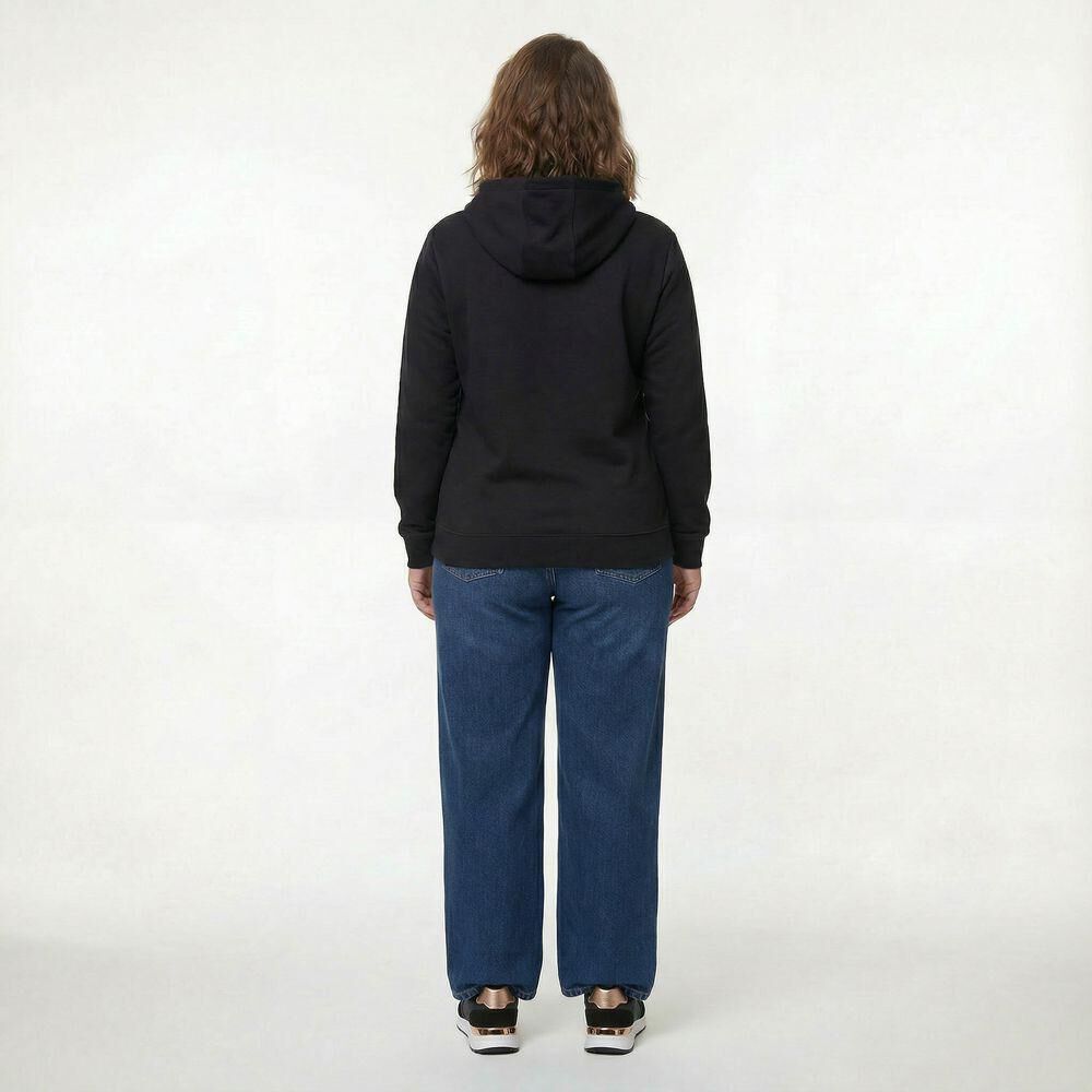 Poler&oacute;n Mujer Sexy Large image number 1.0