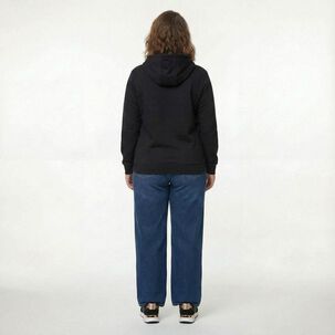 Poler&oacute;n Mujer Sexy Large