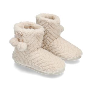Pantuflas Mujer Freedom