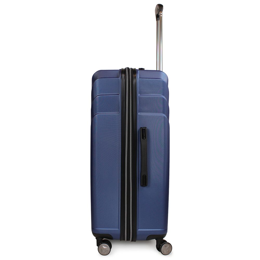 Pack 2 Maletas M+l Duque Azul Penguin image number 8.0