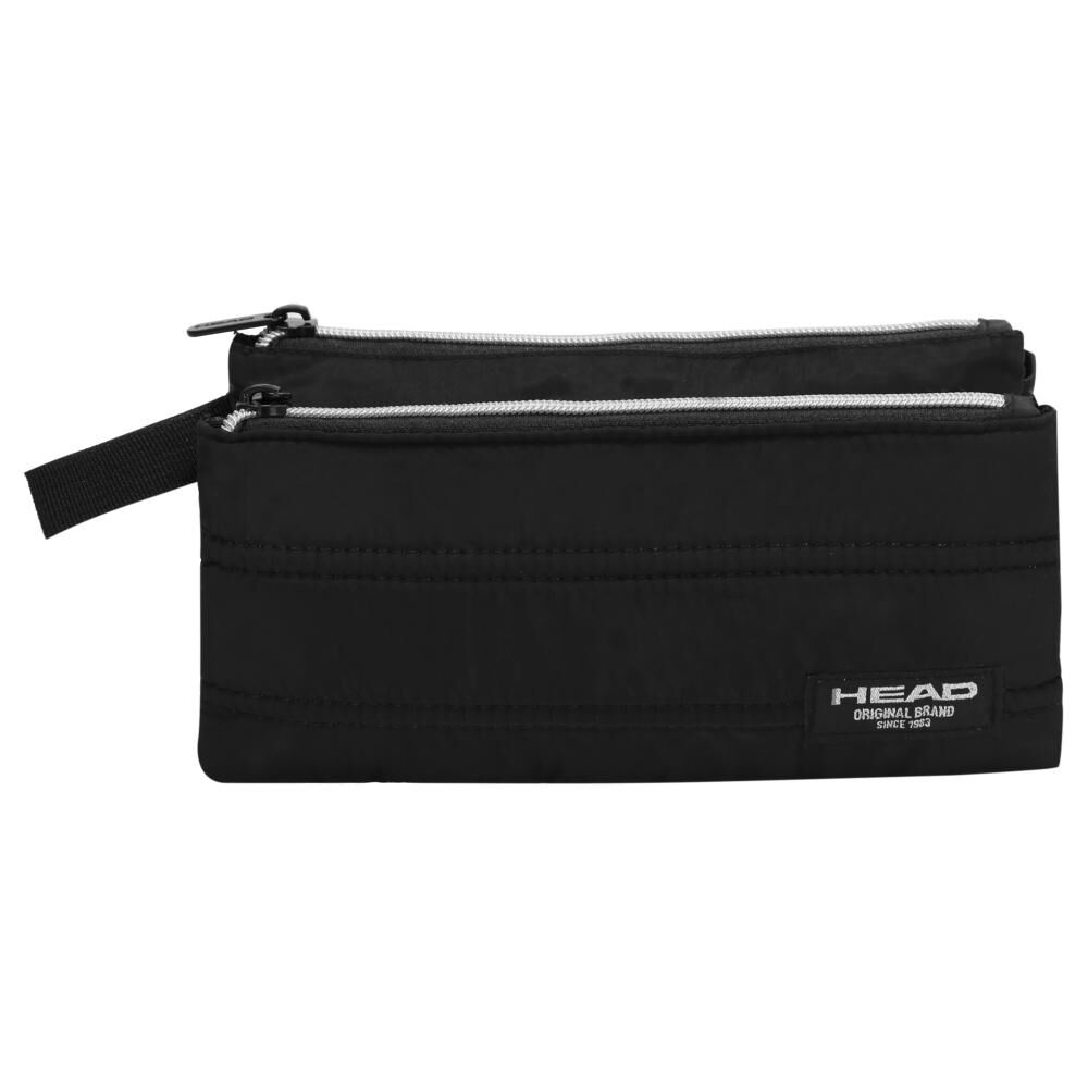 Estuche March Head image number 1.0